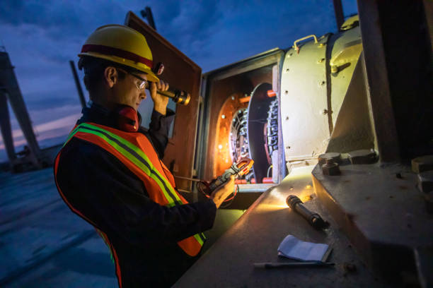 Best Electrical Wiring Services  in Mount Pleasant, NC