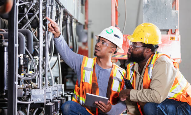Best Electrical Outlet Repair  in Mount Pleasant, NC